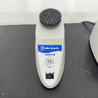 Fisher Scientific Vortex Mixer - Quantity 2 image 2